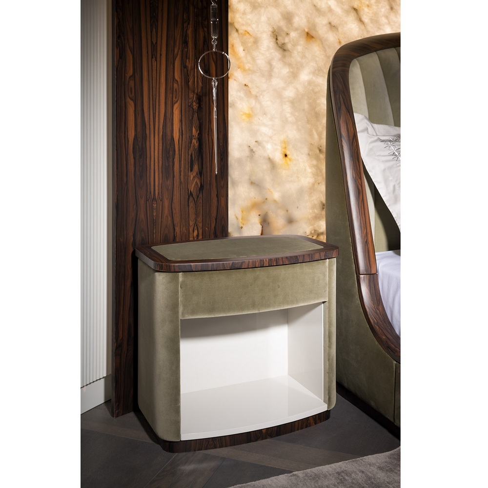 COMODESS A 02