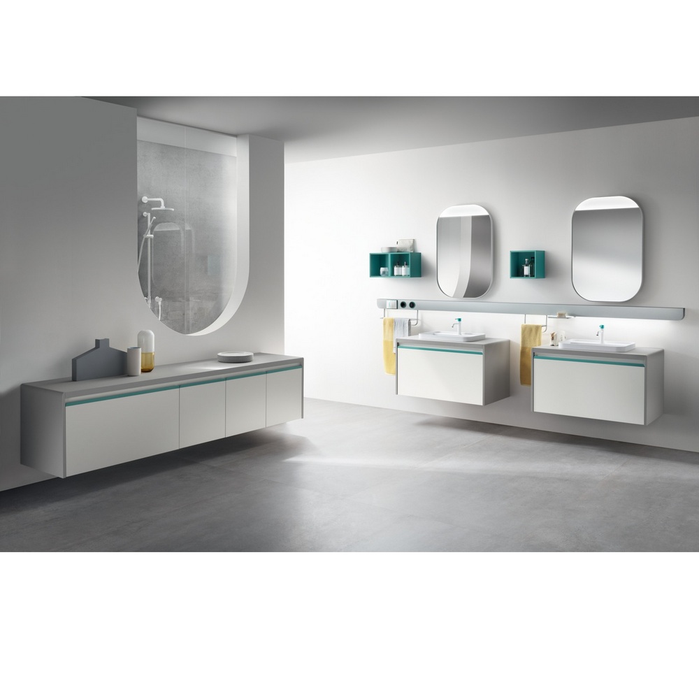 Dandy Plus bathroom 01