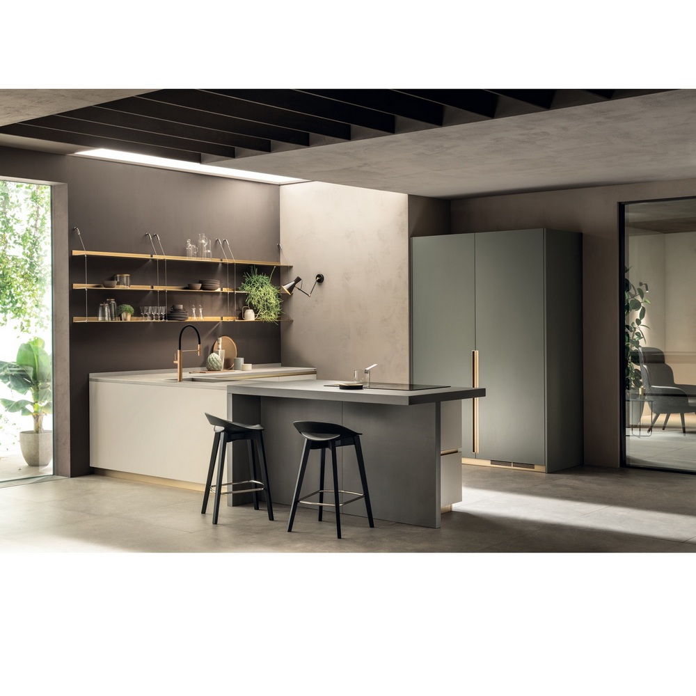 DeLinea 01