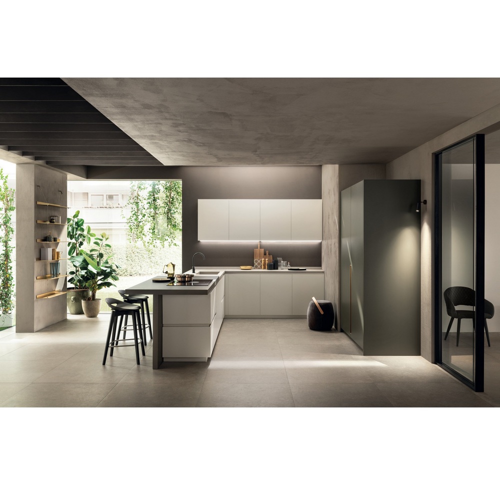 DeLinea 02