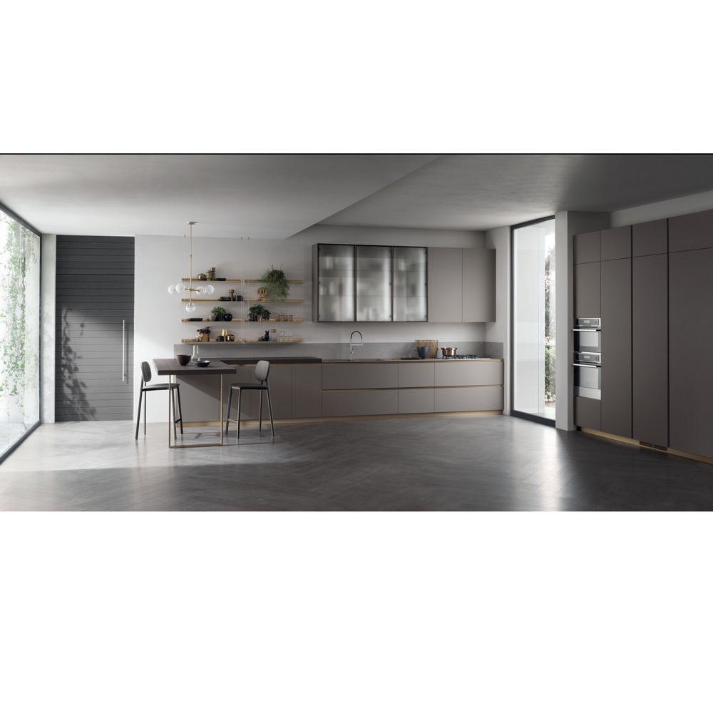 DeLinea 04