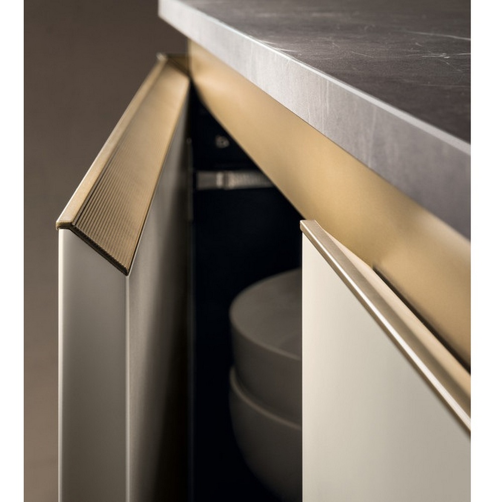 DeLinea 10