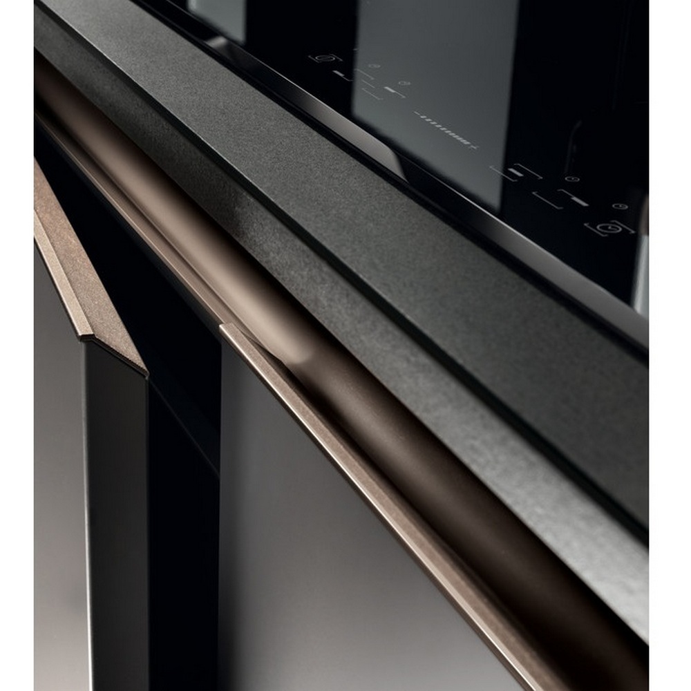 DeLinea 11