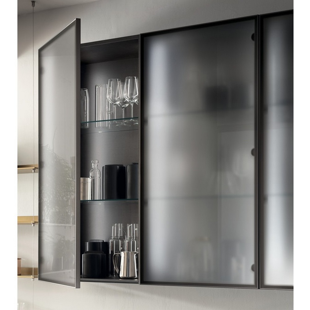 DeLinea 12