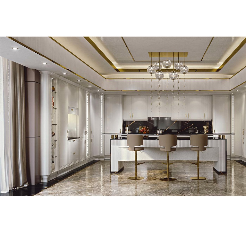 Diamond Brummel 01