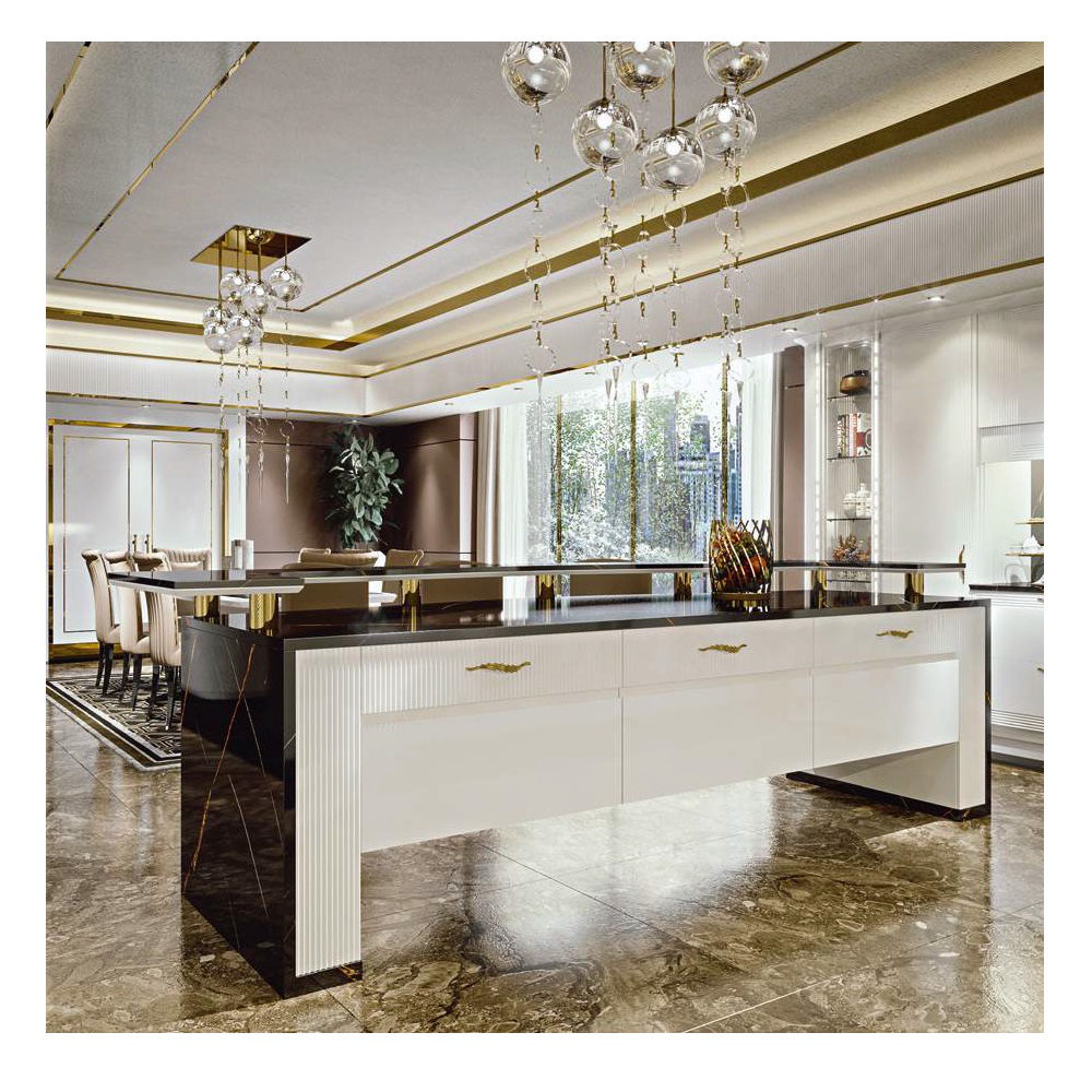 Diamond Brummel 03