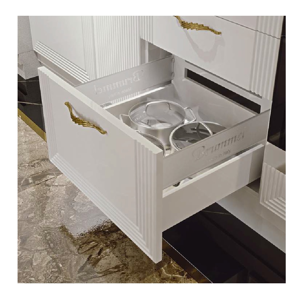 Diamond Brummel 05