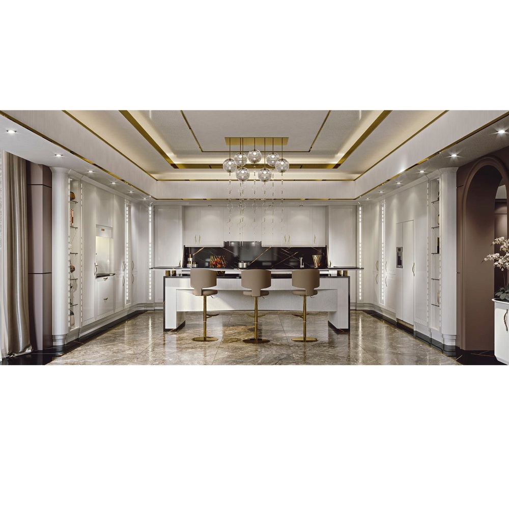 Diamond Brummel 06