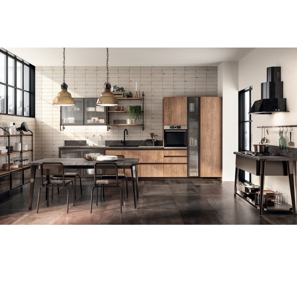 Diesel Open Workshop 01