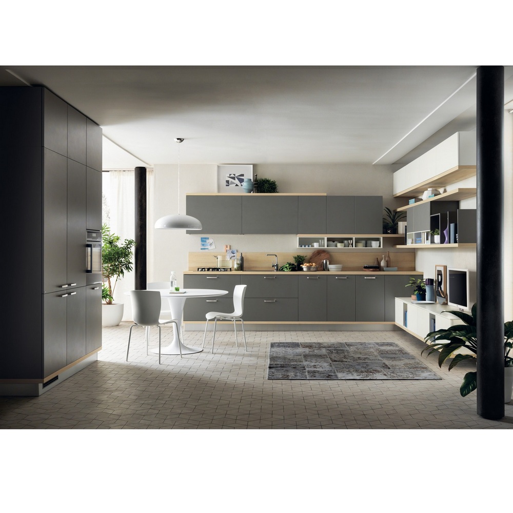 Foodshelf 02