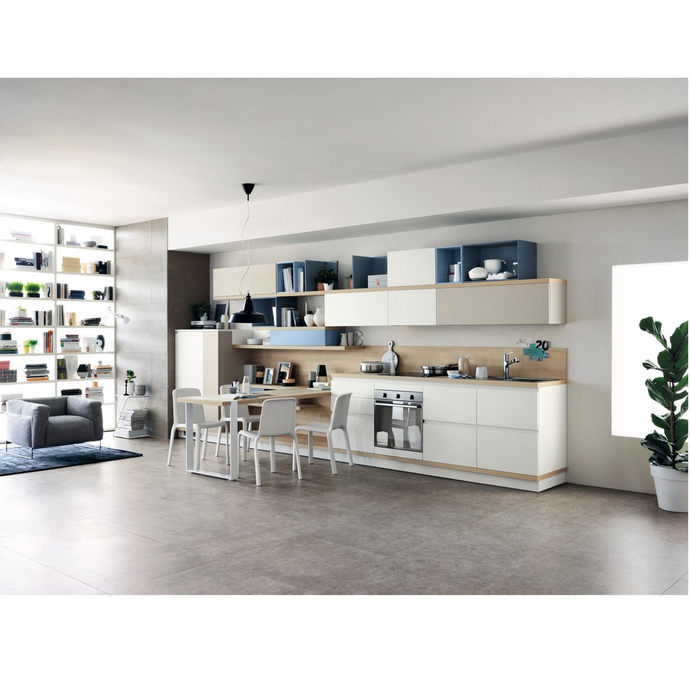 Foodshelf 03