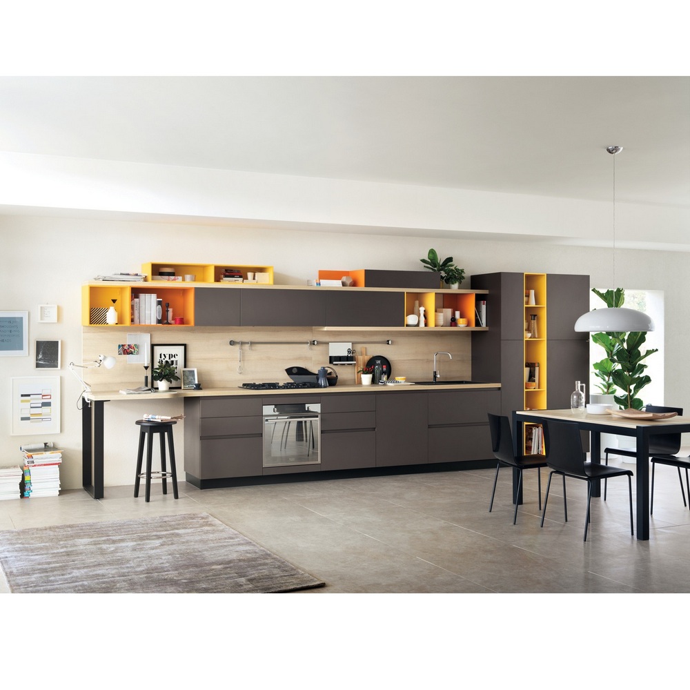 Foodshelf 04