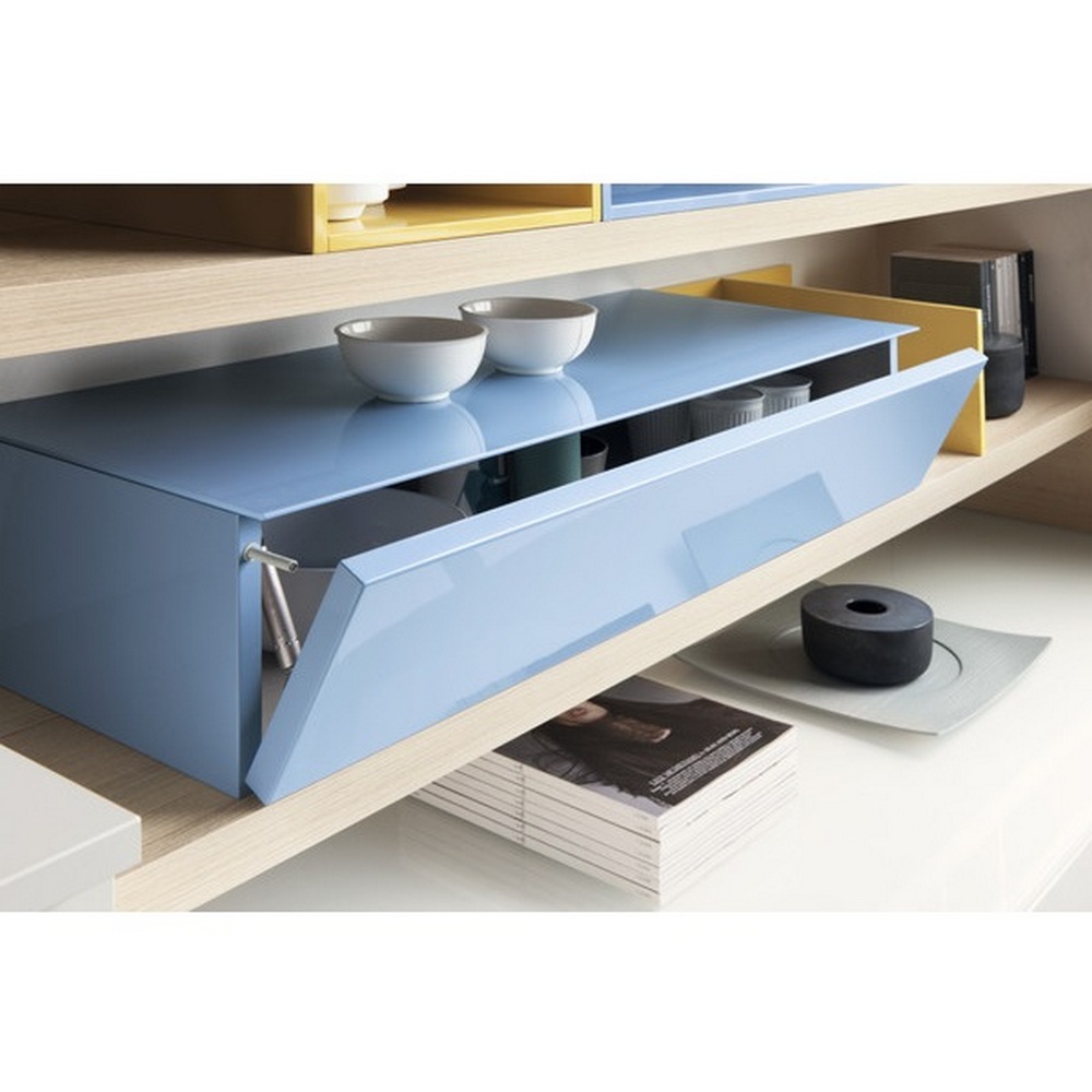 Foodshelf 09