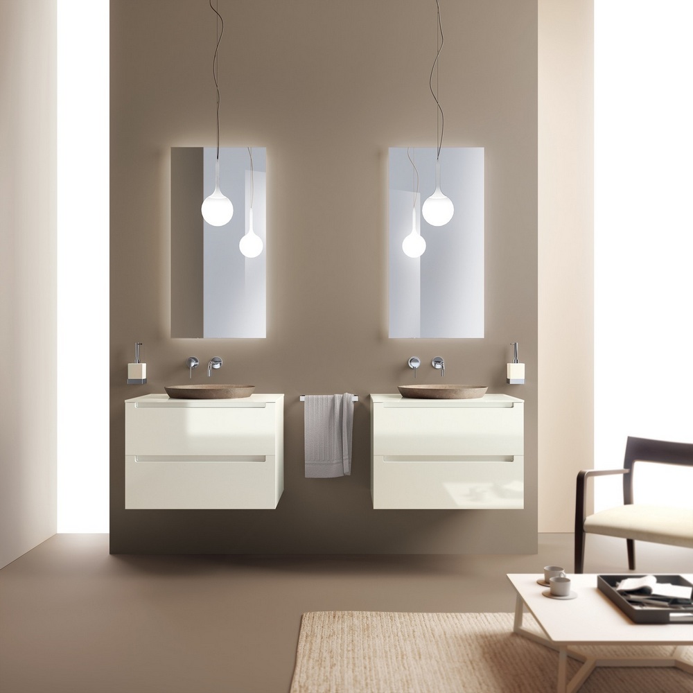 Idro 05