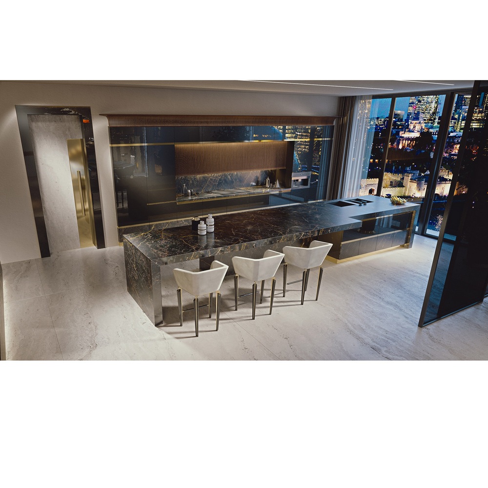 JEWEL3 01