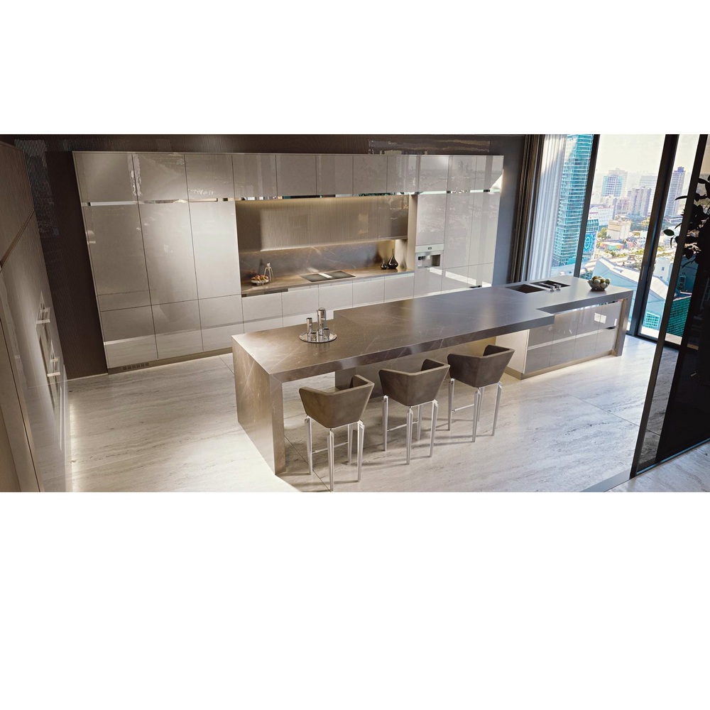 JEWEL3 03