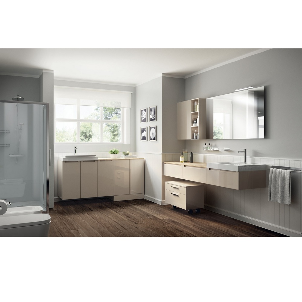 Laundry Space 03