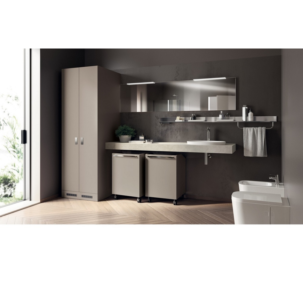 Laundry Space 05