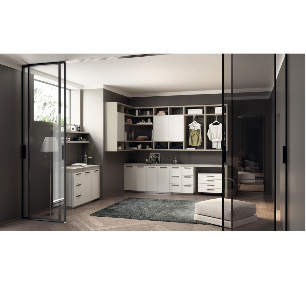Laundry Space 06
