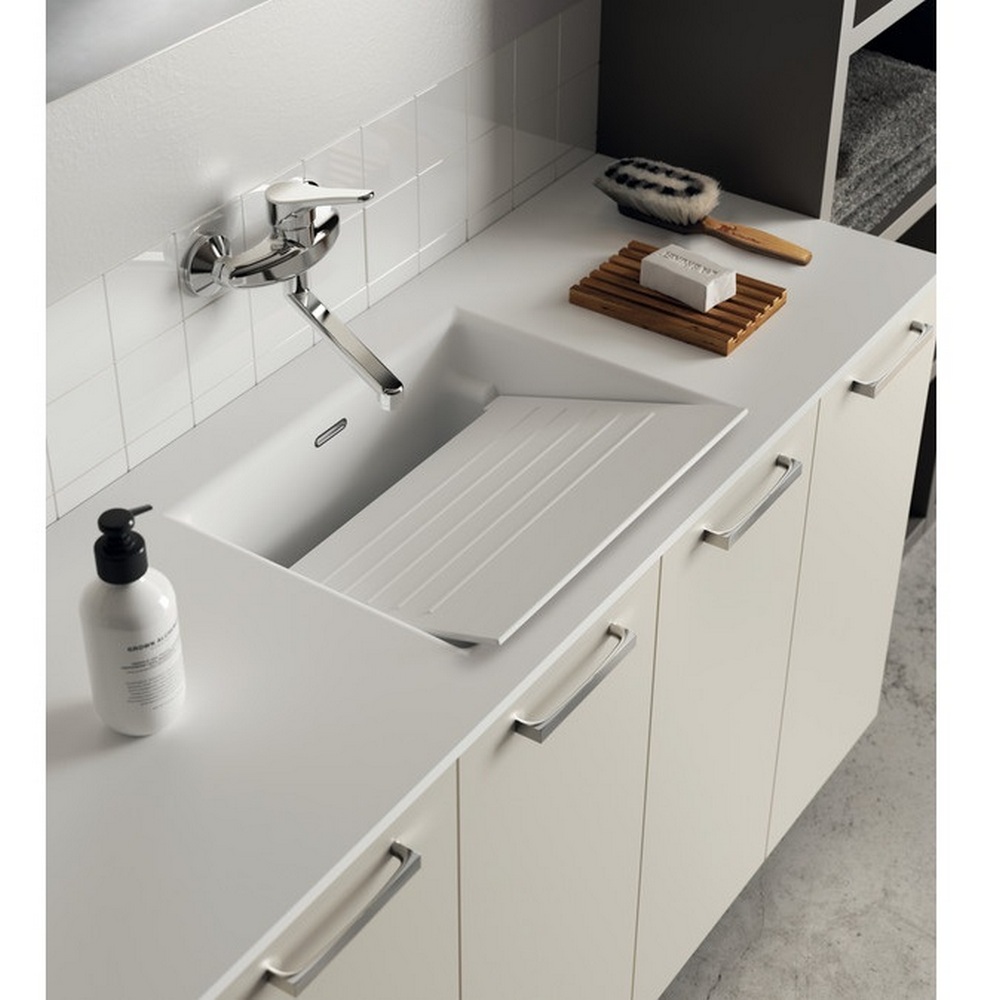 Laundry Space 08