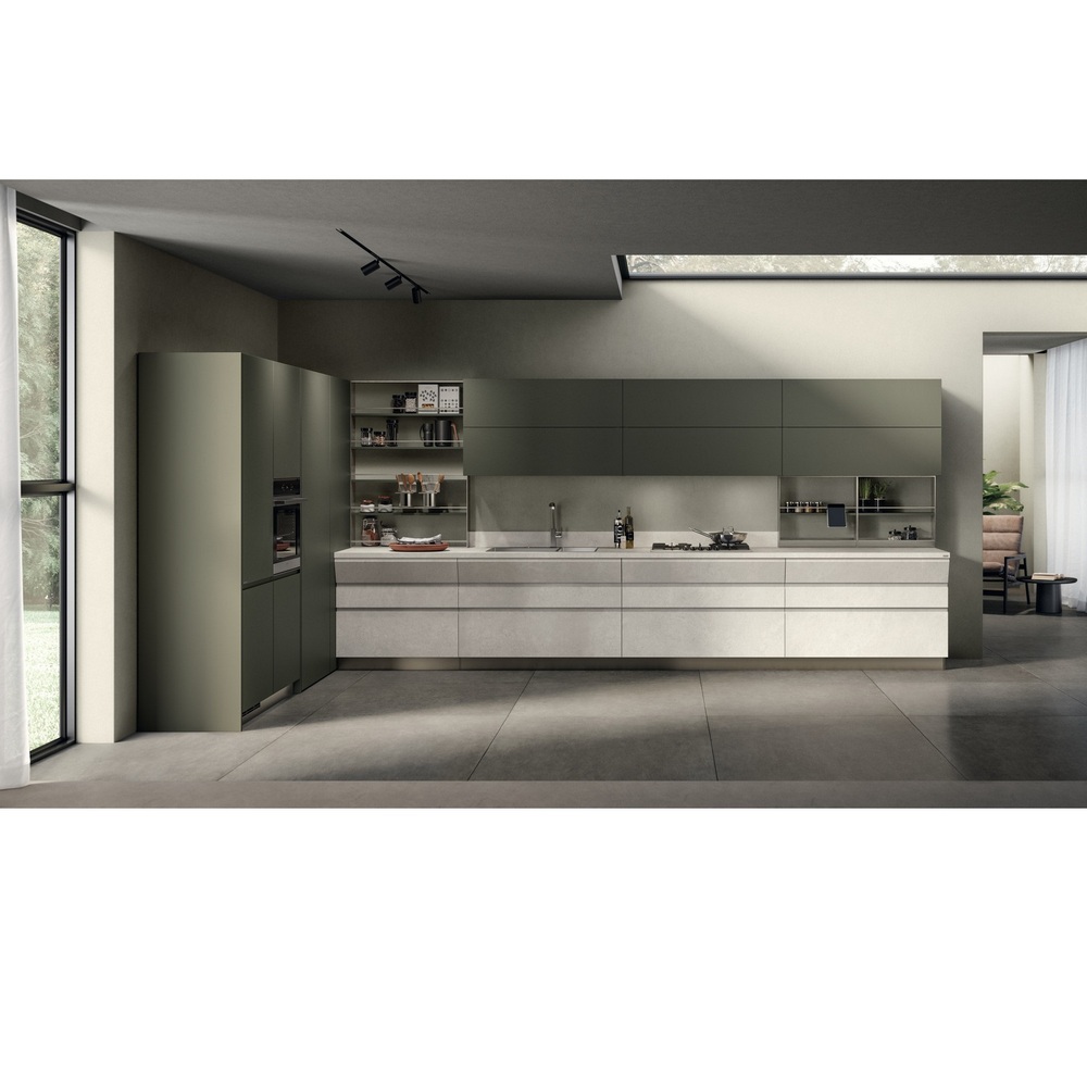 Motus 01