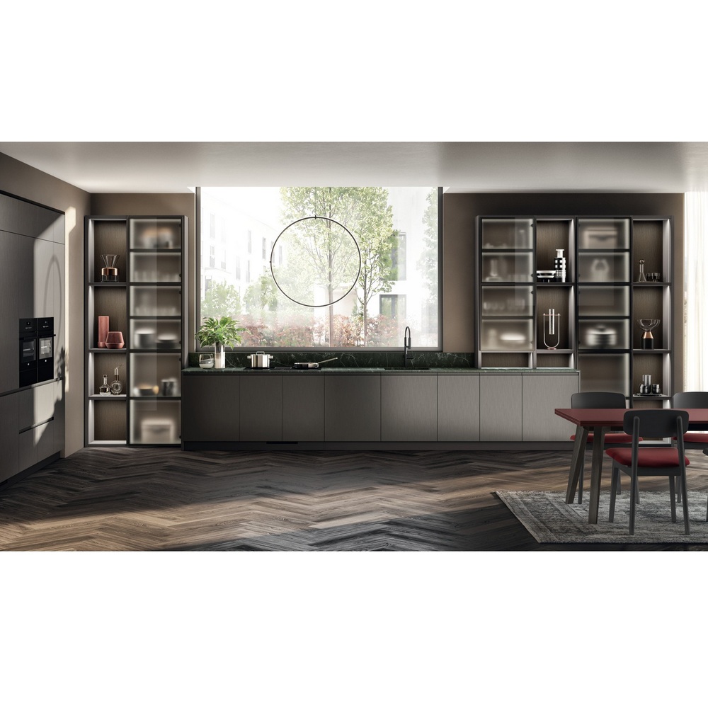 Motus 02