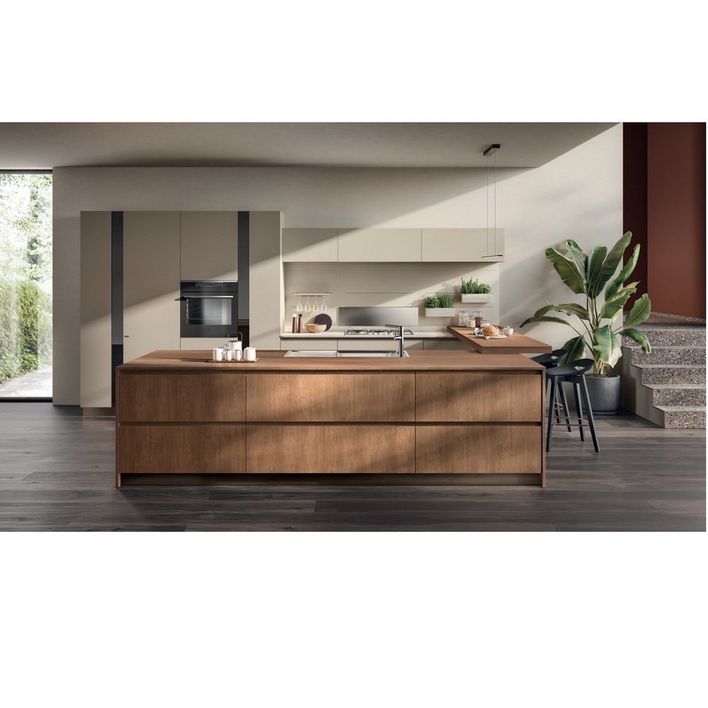 Motus 03