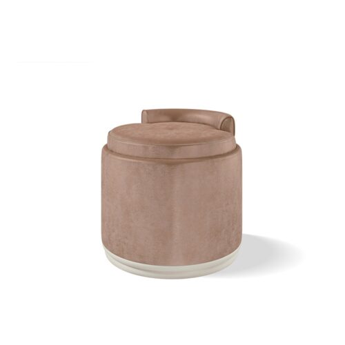 POUF1