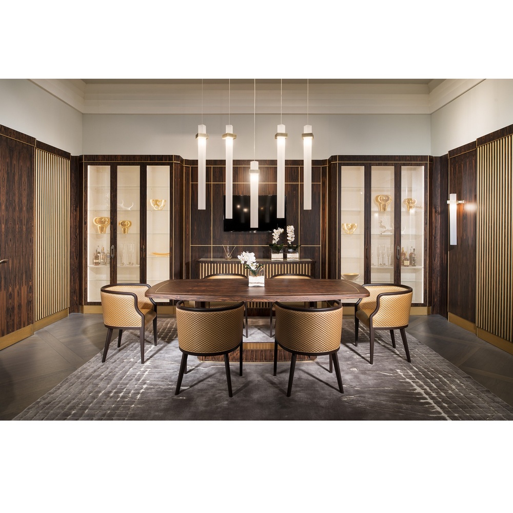 SEDES A 02