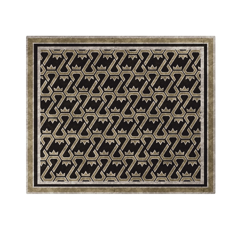 TAPPETO JEWEL 01