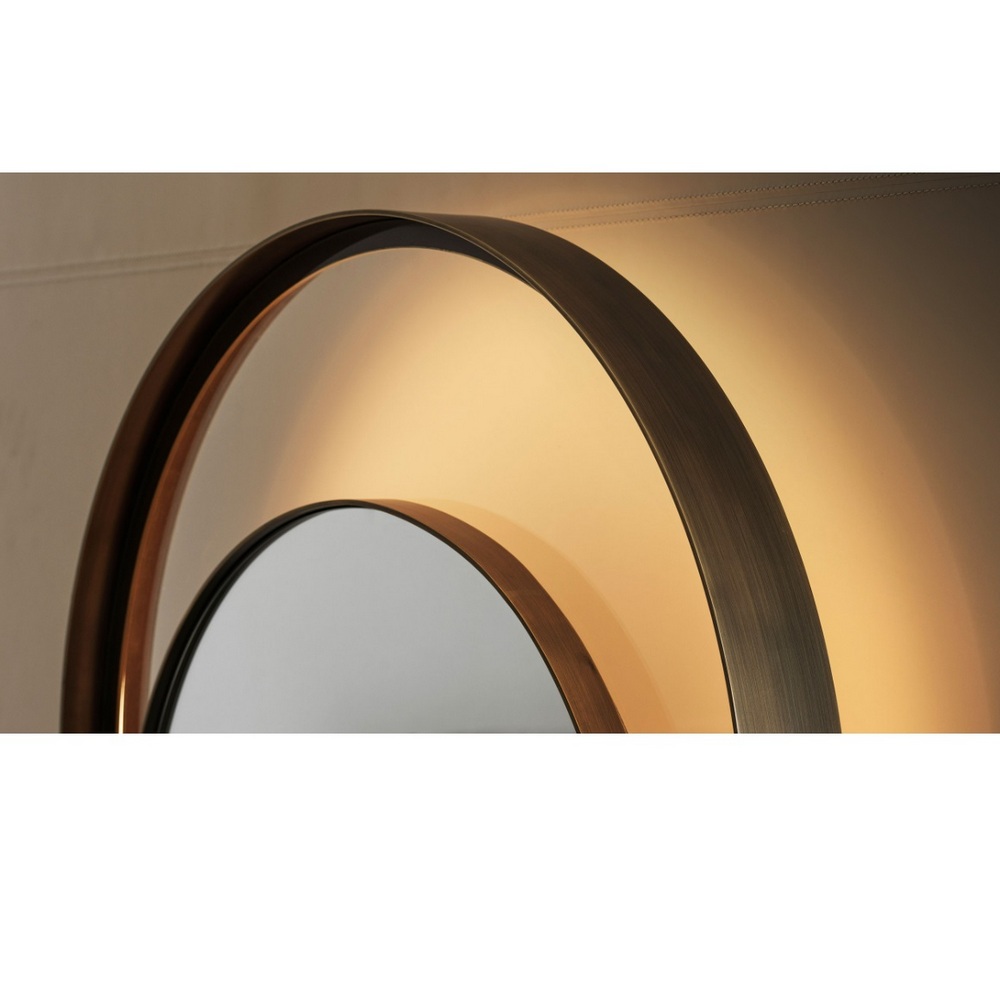 2RING Mirror 01