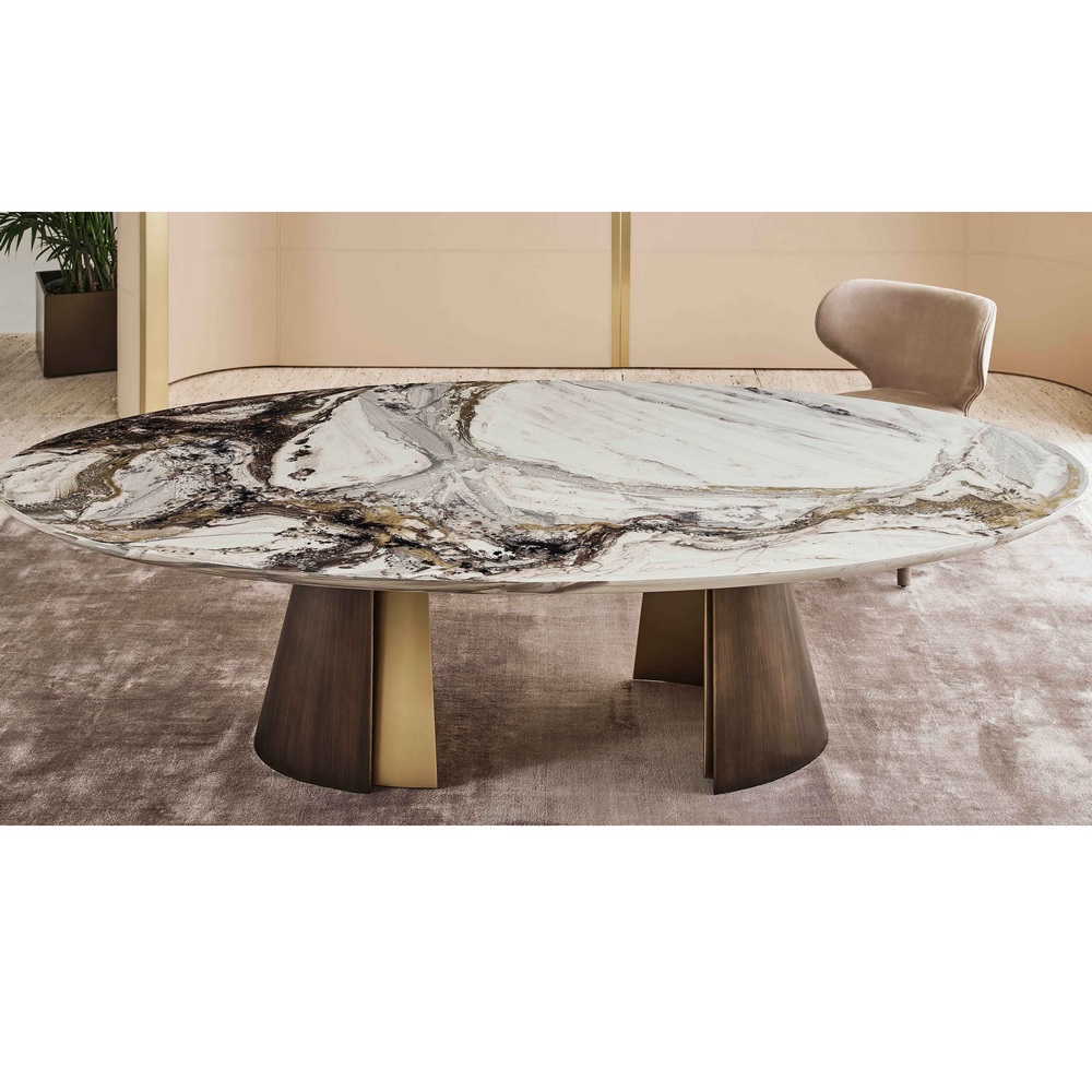 ABSOLUTE Table 01