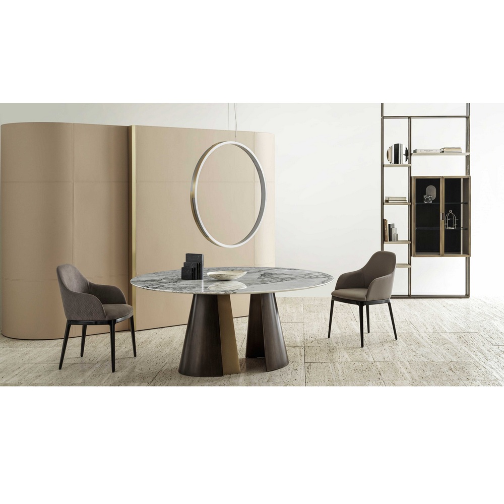ABSOLUTE Table 05