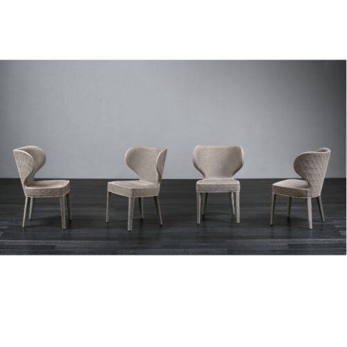 AIDA Chair