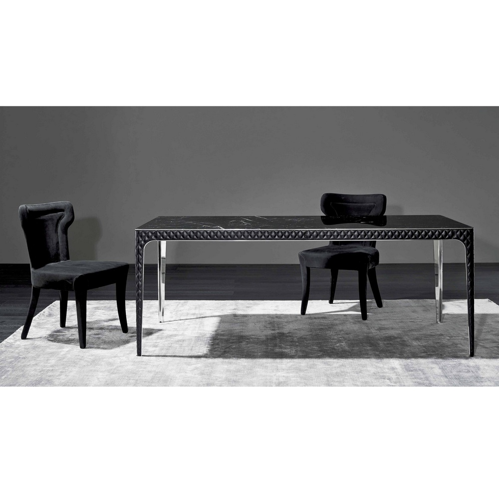 ALEXANDER Table 01