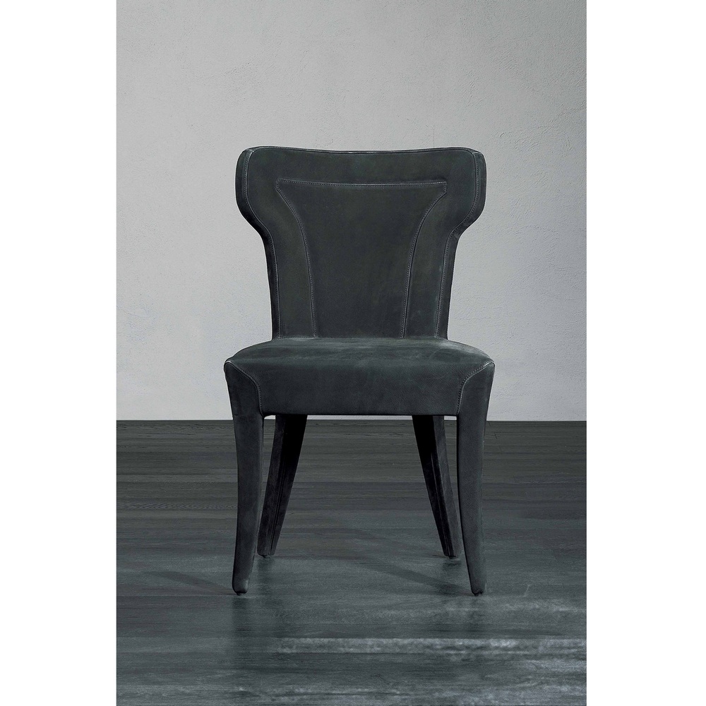 ALINA Chair 01