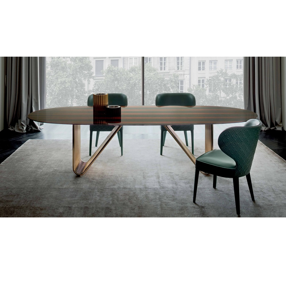 ALYSON Table 01