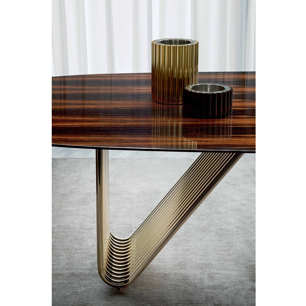 ALYSON Table 02