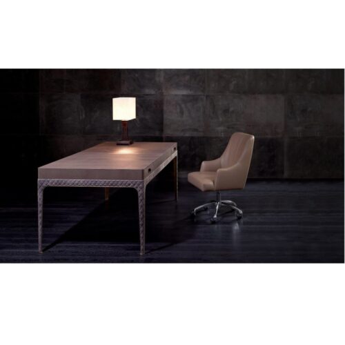ARIANNA Office
