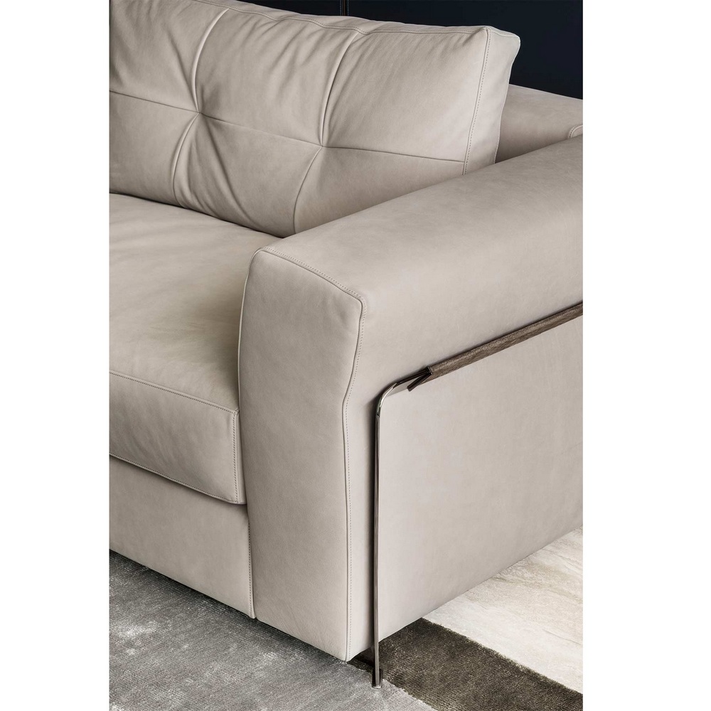 ARTHUR Sofa 02