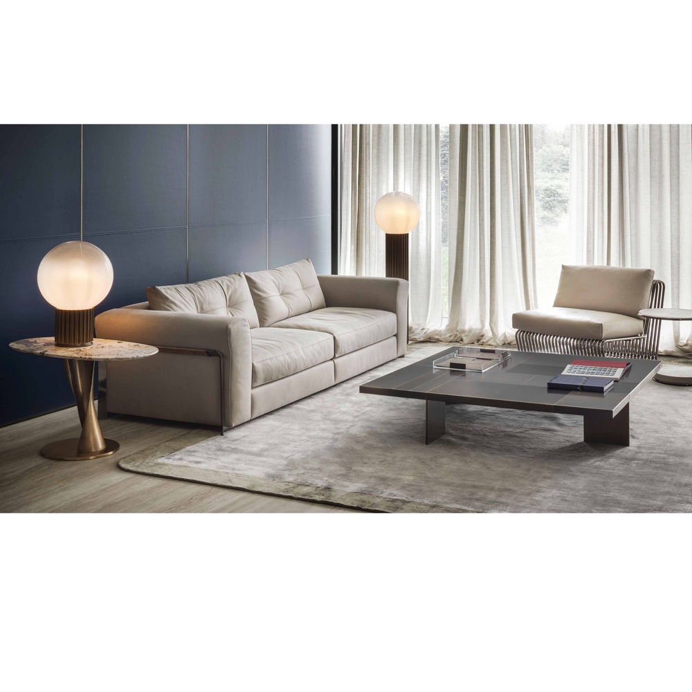 ARTHUR Sofa 03