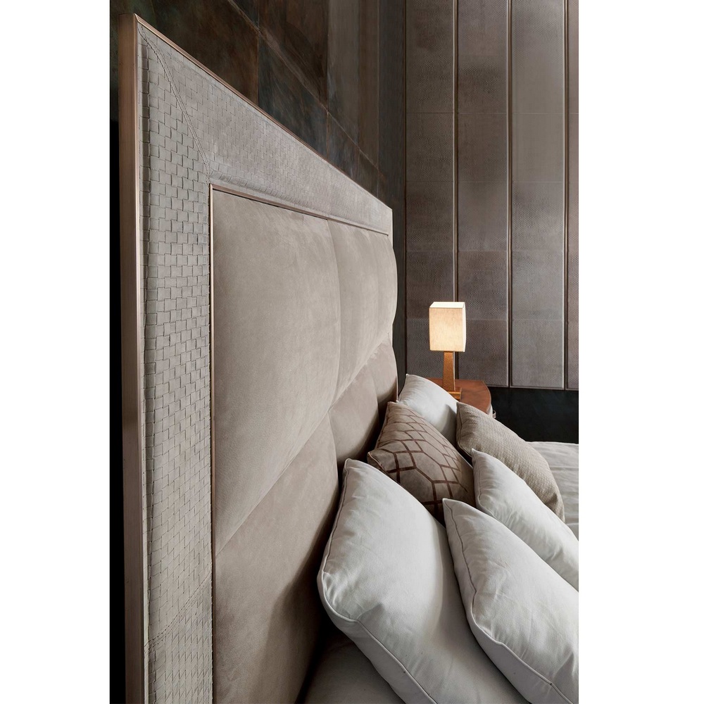 AURA Bed 02
