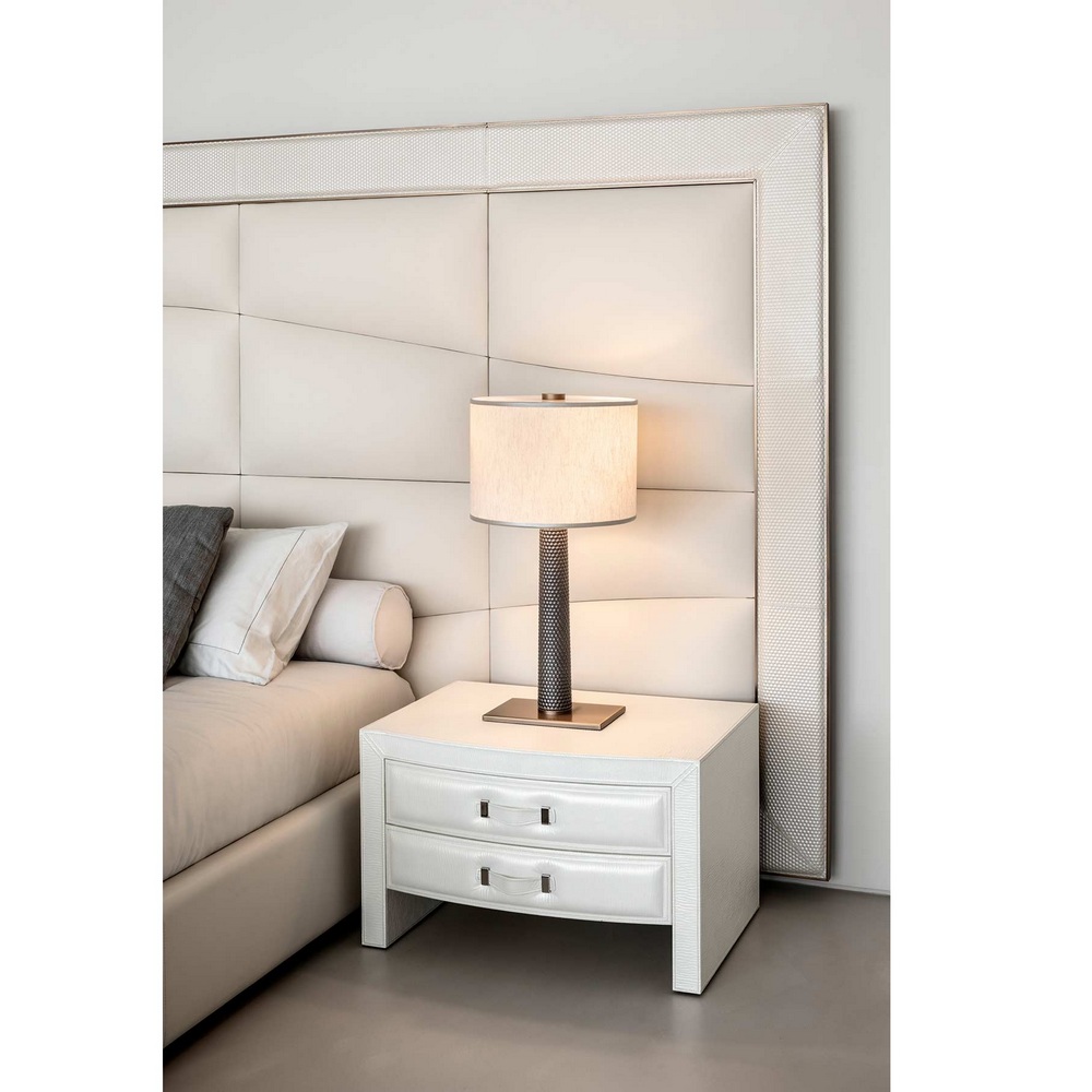 AURA Bed 03