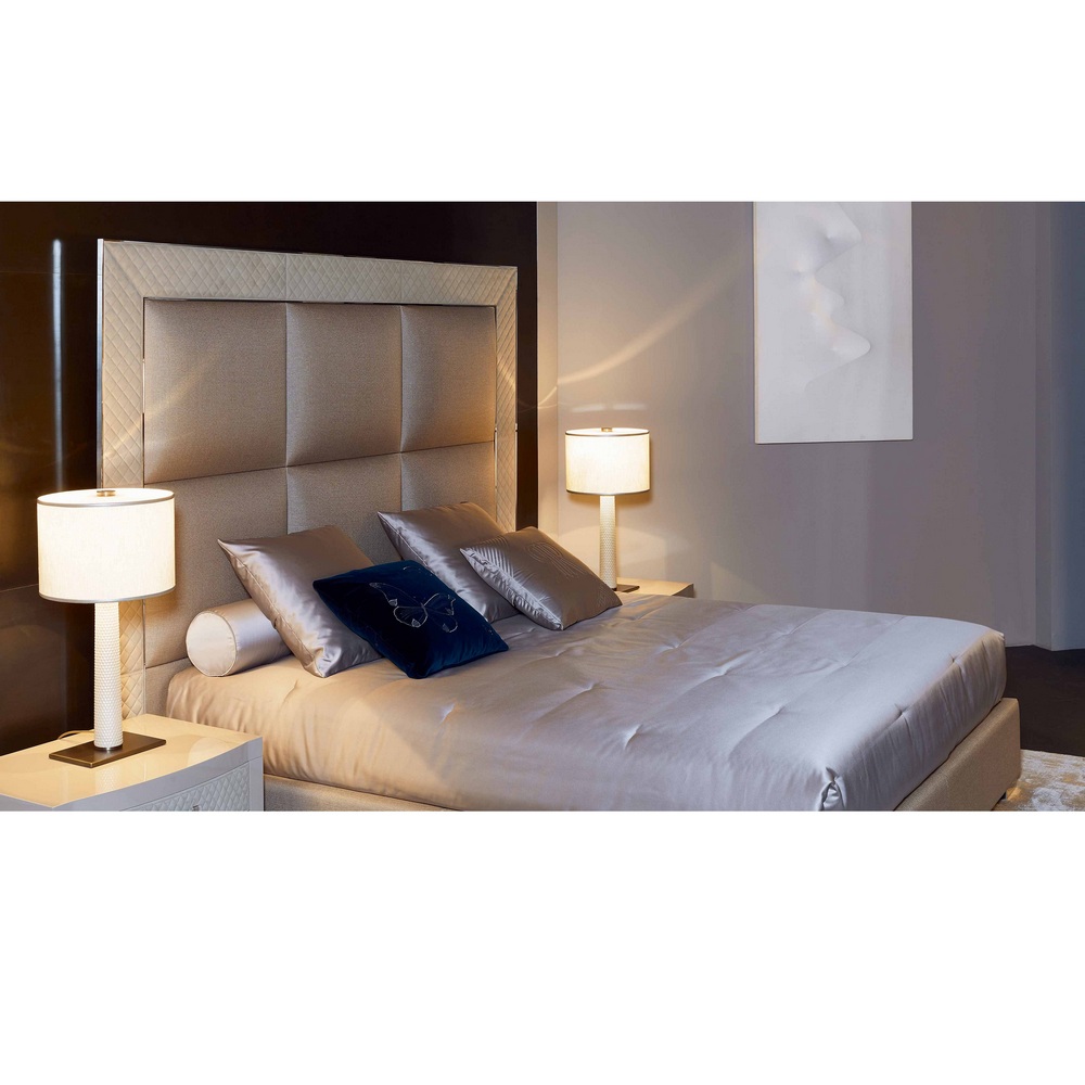 AURA Bed 04