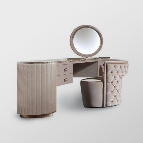 BACH Vanity Table