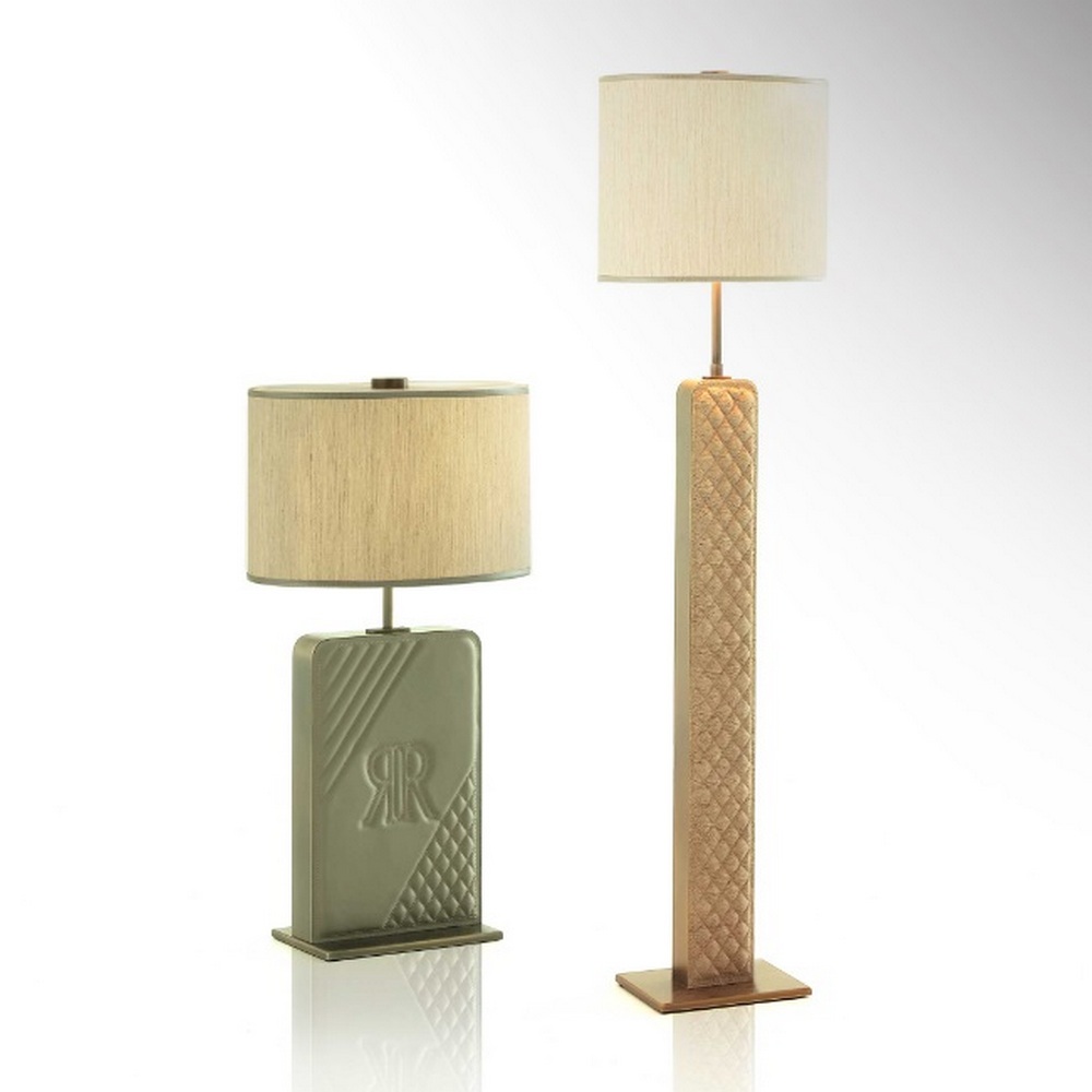 BAGUTTA Lighting 02