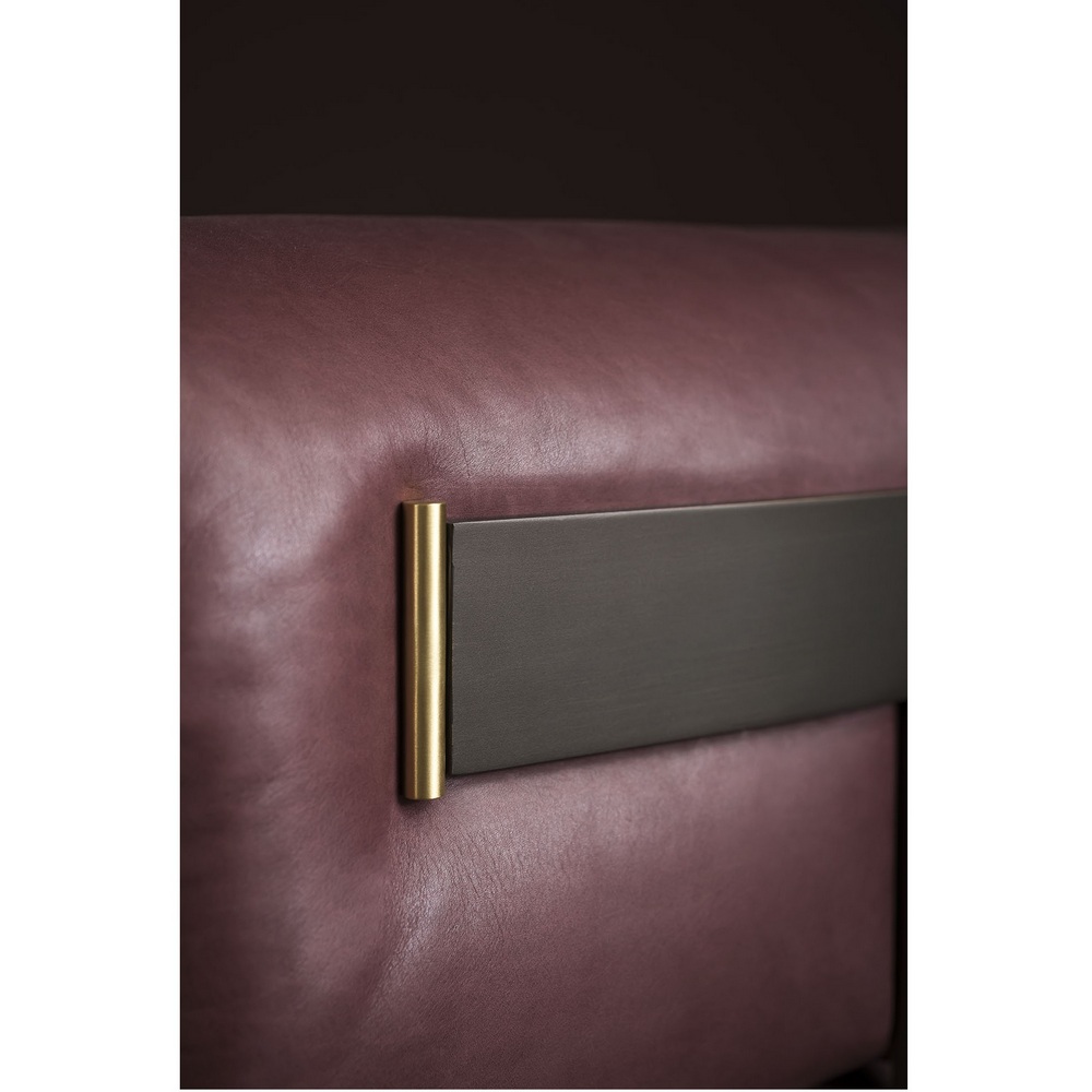 BELT POLTRONE 02