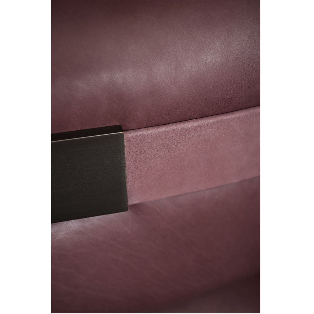 BELT POLTRONE 03