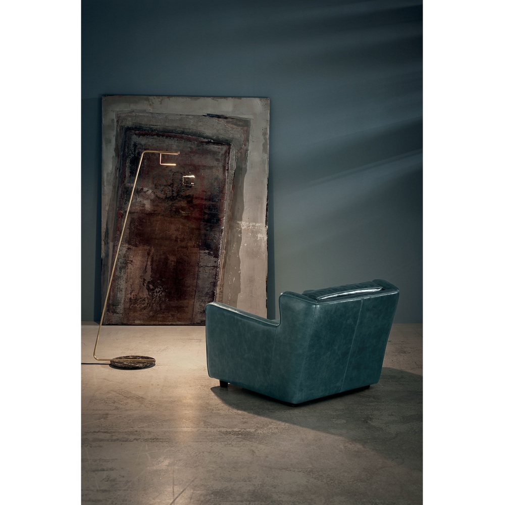 BERGÈRE LONGE POLTRONE 01