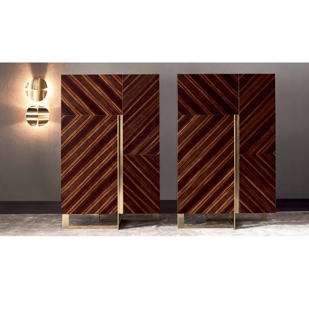 BLADE HIGH Sideboard 03